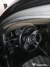 Cosmetică Detayling auto 