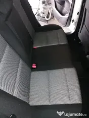 Cosmetică Detayling auto 