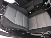 Cosmetică Detayling auto 
