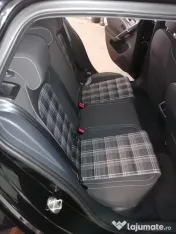 Cosmetică Detayling auto 