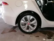 Cosmetică Detayling auto 