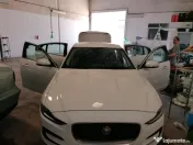 Cosmetică Detayling auto 