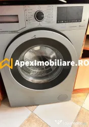 Garsoniera de inchiriat Timpuri Noi București | ApexImobili 