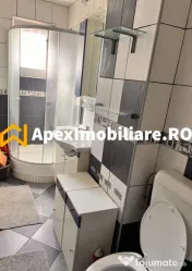 Garsoniera de inchiriat Timpuri Noi București | ApexImobili 