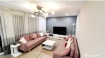 Apartament 3 Camere Coresi