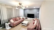 Apartament 3 Camere Coresi