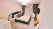 Apartament 3 Camere Coresi