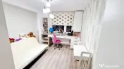 Apartament 3 Camere Coresi