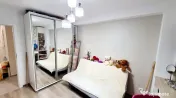Apartament 3 Camere Coresi