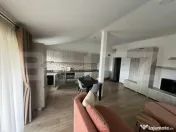 Apartament cu trei camere de închiriat în Tudor!