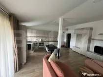 Apartament cu 3 camere, 69 mp, zona Tudor