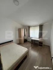 Apartament cu trei camere de închiriat în Tudor!