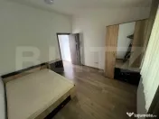 Apartament cu trei camere de închiriat în Tudor!