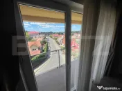 Apartament cu trei camere de închiriat în Tudor!