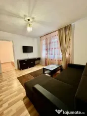 Apartamet 2 camere, 41 MP, Zona Marasti , Cluj