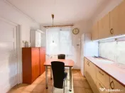 Apartamet 2 camere, 41 MP, Zona Marasti , Cluj 