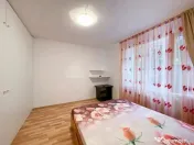 Apartamet 2 camere, 41 MP, Zona Marasti , Cluj