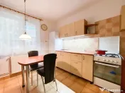Apartamet 2 camere, 41 MP, Zona Marasti , Cluj