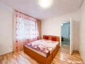 Apartamet 2 camere, 41 MP, Zona Marasti , Cluj