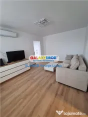 Apartament 2 camere Drumul Taberei zona Plaza Romania
