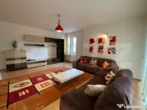 Apartament 3 camere, loc de parcare, zona strazii Campului