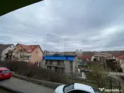 Apartament 3 camere, loc de parcare, zona strazii Campului 