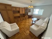 Apartament 3 camere zona Tomis 3 cu Gaze 