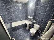 Apartament 3 camere zona Tomis 3 cu Gaze