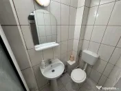 Apartament 3 camere zona Tomis 3 cu Gaze