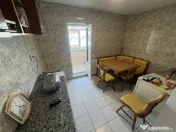 Apartament 3 camere zona Tomis 3 cu Gaze