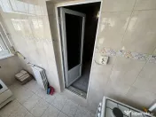Apartament 3 camere zona Tomis 3 cu Gaze