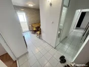 Apartament 3 camere zona Tomis 3 cu Gaze