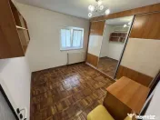 Apartament 3 camere zona Tomis 3 cu Gaze 