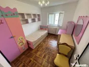 Apartament 3 camere zona Tomis 3 cu Gaze 