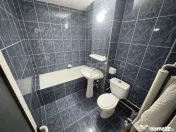 Apartament 3 camere zona Tomis 3 cu Gaze 