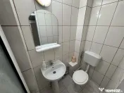 Apartament 3 camere zona Tomis 3 cu Gaze 
