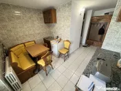 Apartament 3 camere zona Tomis 3 cu Gaze 