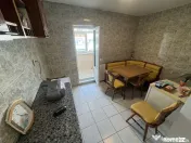 Apartament 3 camere zona Tomis 3 cu Gaze 