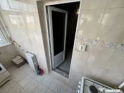 Apartament 3 camere zona Tomis 3 cu Gaze 