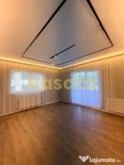 2 Camere ???? | Loc de parcare inclus | Totul nou ✨Apro...