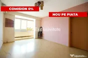 Apartament 4 Camere Decomandat | Craiovei | 3 Balcoane | ...