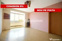 Apartament 4 Camere Decomandat | Craiovei | 3 Balcoane | ...
