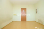 Apartament 4 Camere Decomandat | Craiovei | 3 Balcoane | ...