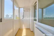 Apartament 4 Camere Decomandat | Craiovei | 3 Balcoane | ...