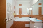 Apartament 4 Camere Decomandat | Craiovei | 3 Balcoane | ...