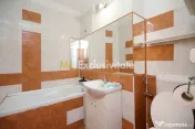 Apartament 4 Camere Decomandat | Craiovei | 3 Balcoane | ...