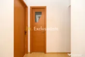 Apartament 4 Camere Decomandat | Craiovei | 3 Balcoane | ...