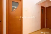 Apartament 4 Camere Decomandat | Craiovei | 3 Balcoane | ...