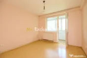 Apartament 4 Camere Decomandat | Craiovei | 3 Balcoane | ...