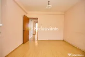 Apartament 4 Camere Decomandat | Craiovei | 3 Balcoane | ...